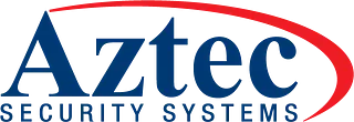 Aztec Security Systems logo